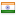 omsaienterprisesindia.co.in hosted country